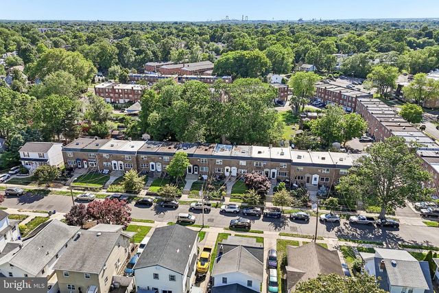 452 CENTER ST, Collingswood, NJ 08108