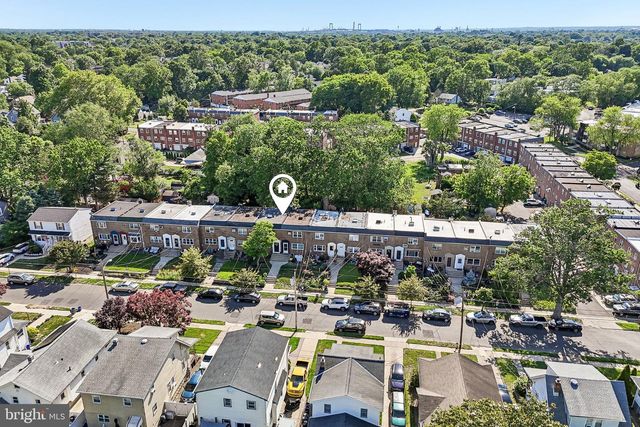 452 CENTER ST, Collingswood, NJ 08108