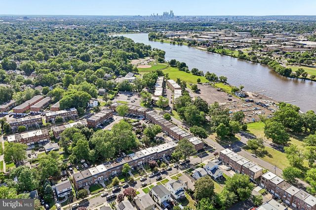 452 CENTER ST, Collingswood, NJ 08108