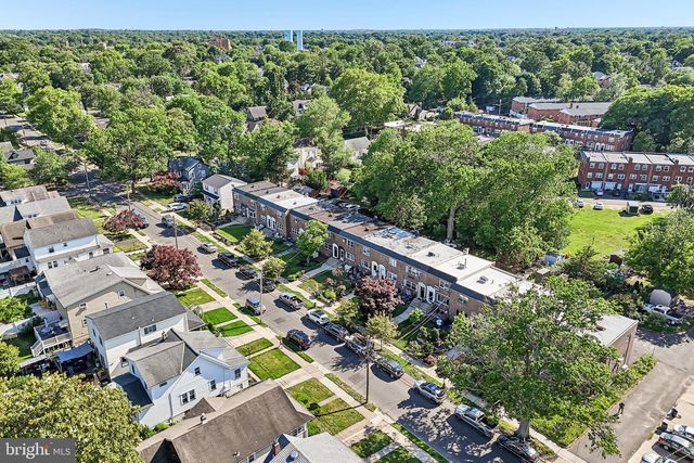 452 CENTER ST, Collingswood, NJ 08108