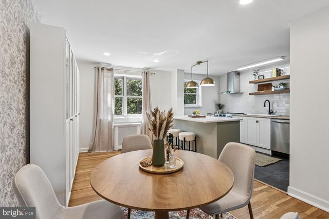 452 CENTER ST, Collingswood, NJ 08108