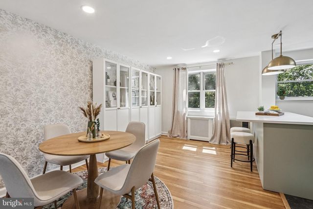 452 CENTER ST, Collingswood, NJ 08108