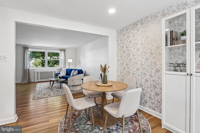 452 CENTER ST, Collingswood, NJ 08108