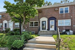 452 CENTER ST, Collingswood, NJ 08108