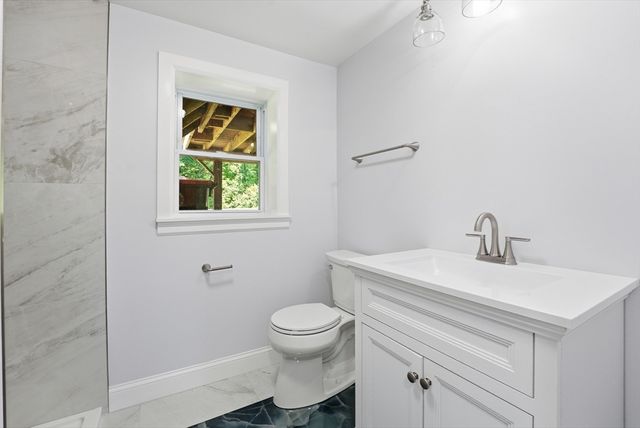 30 Kathy Ter, Agawam, MA 01030