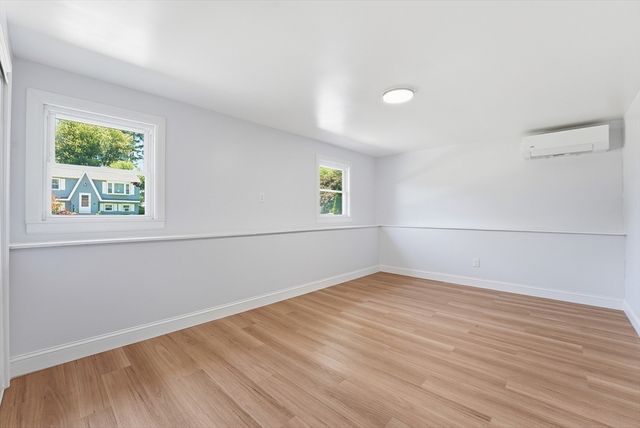 30 Kathy Ter, Agawam, MA 01030