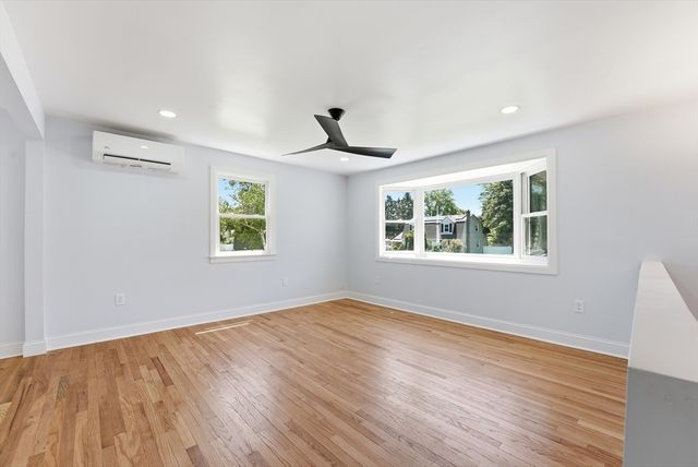 30 Kathy Ter, Agawam, MA 01030
