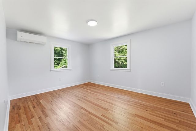 30 Kathy Ter, Agawam, MA 01030