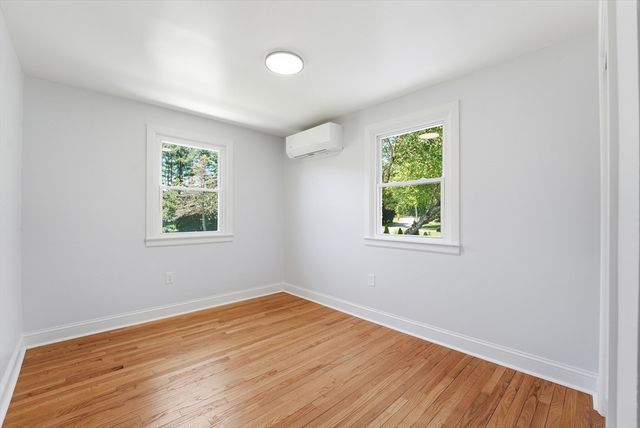 30 Kathy Ter, Agawam, MA 01030