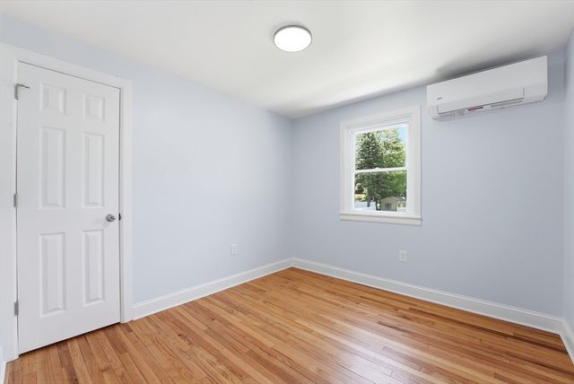 30 Kathy Ter, Agawam, MA 01030