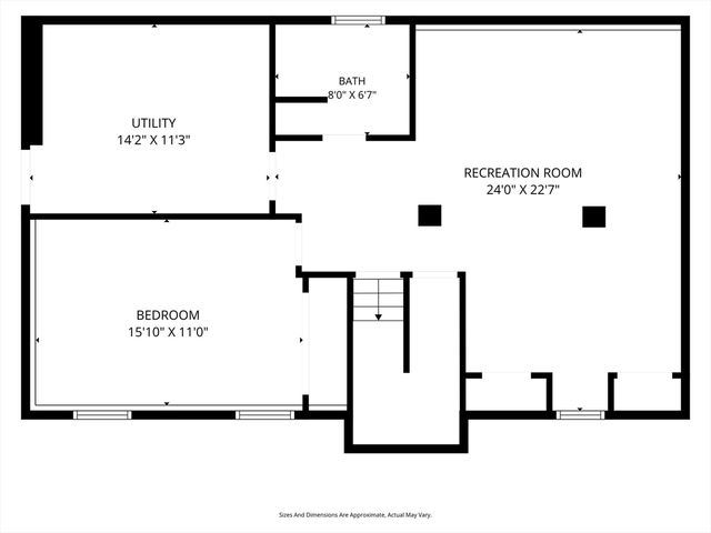 30 Kathy Ter, Agawam, MA 01030