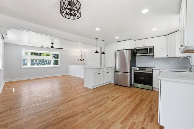 30 Kathy Ter, Agawam, MA 01030