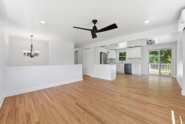 30 Kathy Ter, Agawam, MA 01030