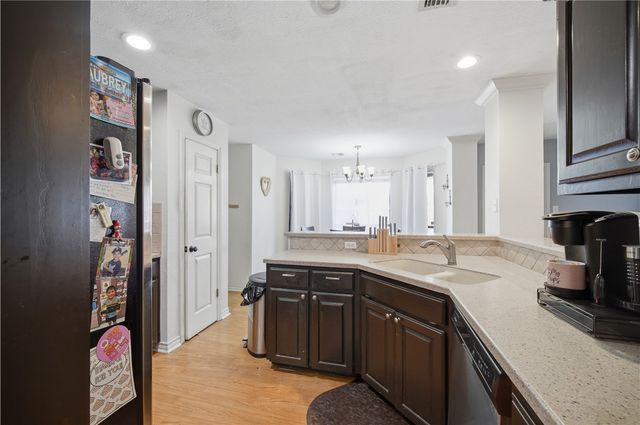 5502 Queensborough, Corpus Christi, TX 78413