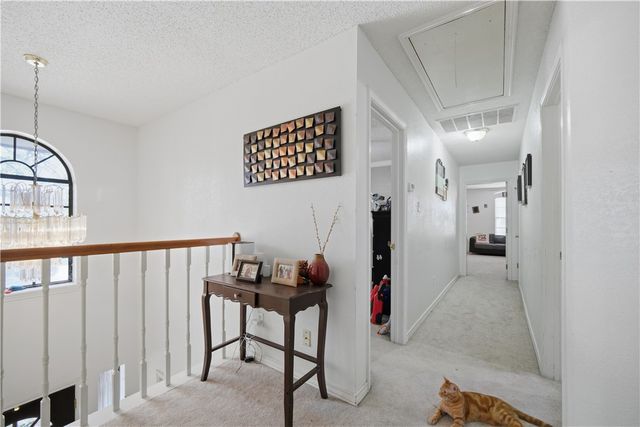 5502 Queensborough, Corpus Christi, TX 78413