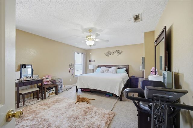 5502 Queensborough, Corpus Christi, TX 78413