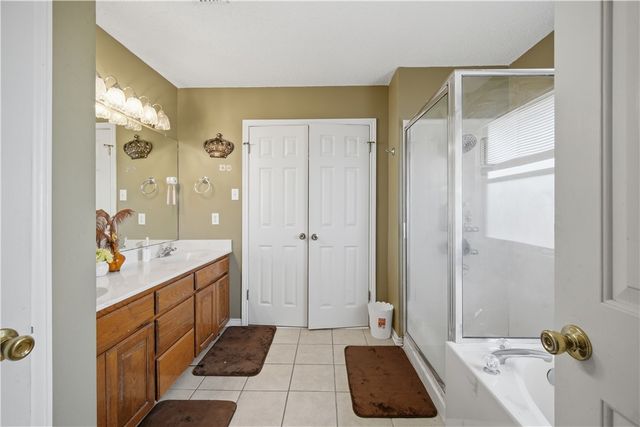 5502 Queensborough, Corpus Christi, TX 78413