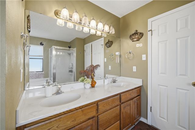 5502 Queensborough, Corpus Christi, TX 78413