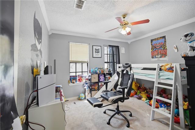 5502 Queensborough, Corpus Christi, TX 78413