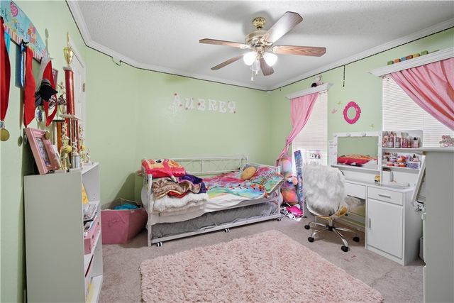 5502 Queensborough, Corpus Christi, TX 78413