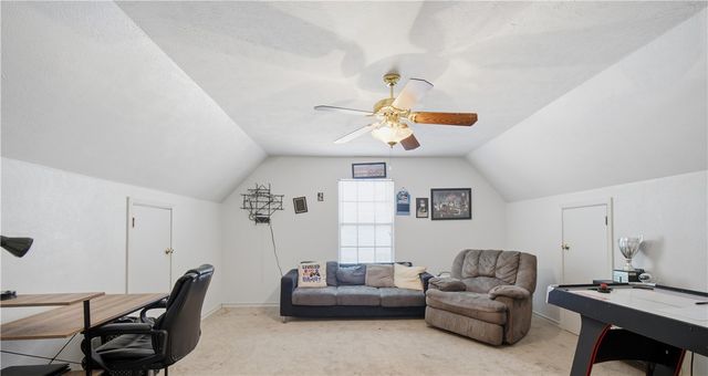 5502 Queensborough, Corpus Christi, TX 78413