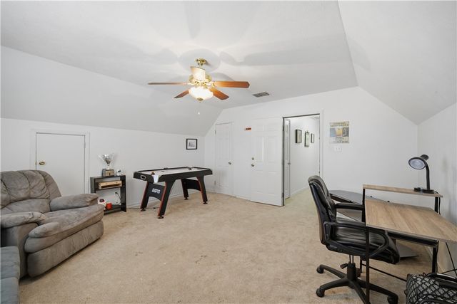 5502 Queensborough, Corpus Christi, TX 78413