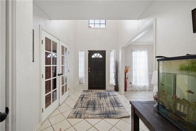 5502 Queensborough, Corpus Christi, TX 78413