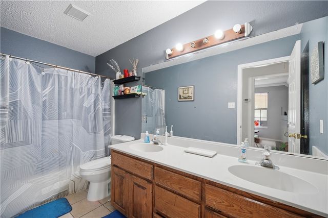 5502 Queensborough, Corpus Christi, TX 78413