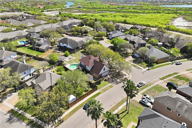 5502 Queensborough, Corpus Christi, TX 78413