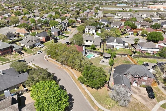 5502 Queensborough, Corpus Christi, TX 78413