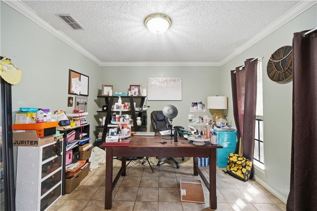 5502 Queensborough, Corpus Christi, TX 78413