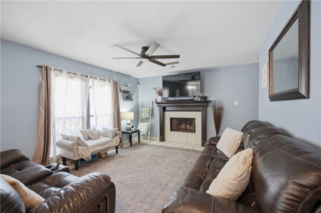 5502 Queensborough, Corpus Christi, TX 78413