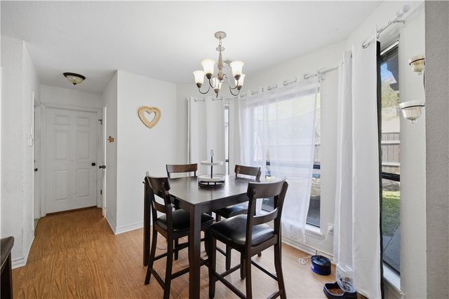 5502 Queensborough, Corpus Christi, TX 78413