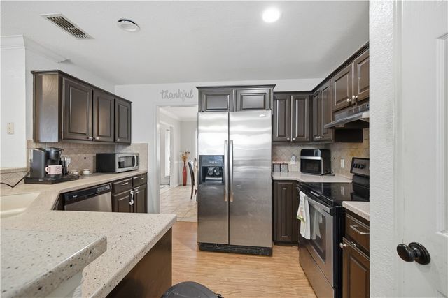 5502 Queensborough, Corpus Christi, TX 78413