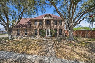 5502 Queensborough, Corpus Christi, TX 78413