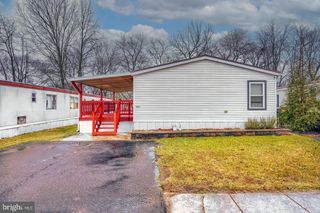 1907 STEVEN DRIVE, Edgewood, MD 21040