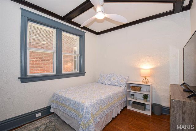 2821 Minnesota Avenue, St Louis, MO 63118