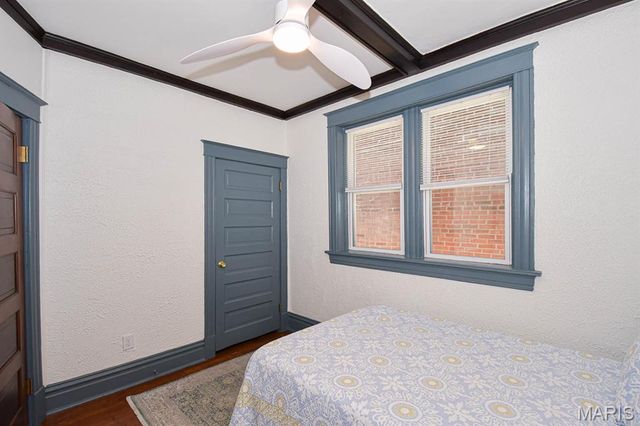 2821 Minnesota Avenue, St Louis, MO 63118