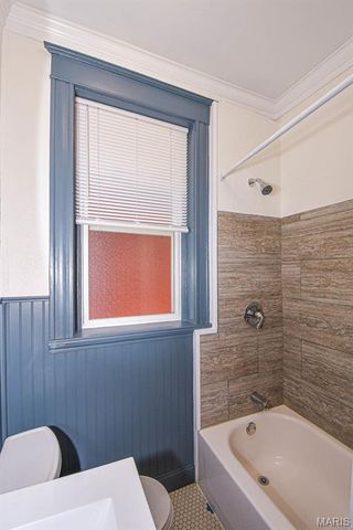 2821 Minnesota Avenue, St Louis, MO 63118