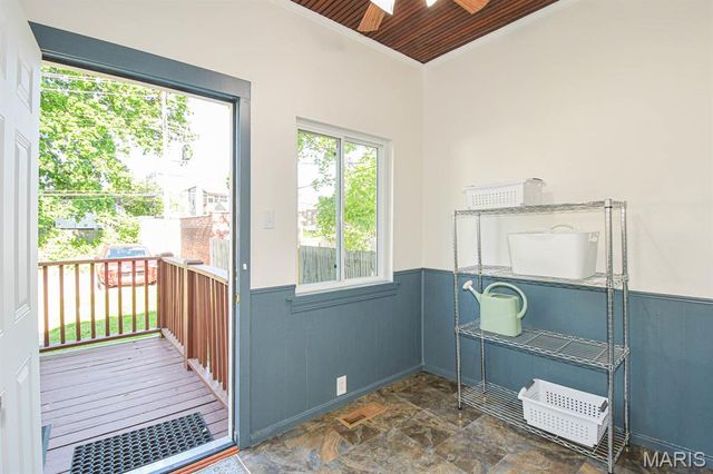 2821 Minnesota Avenue, St Louis, MO 63118