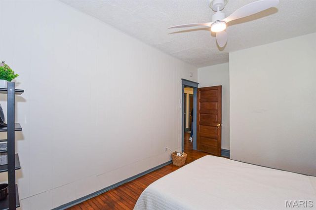 2821 Minnesota Avenue, St Louis, MO 63118