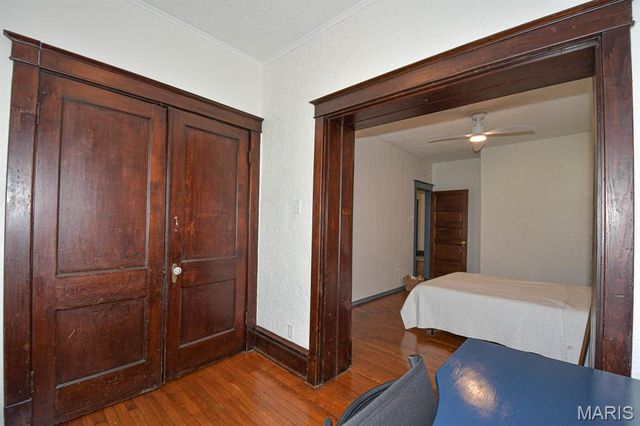 2821 Minnesota Avenue, St Louis, MO 63118