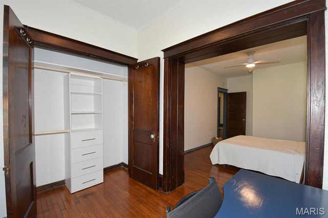 2821 Minnesota Avenue, St Louis, MO 63118