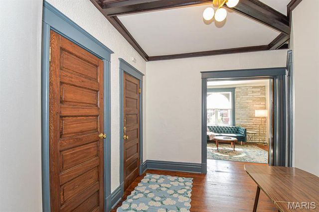 2821 Minnesota Avenue, St Louis, MO 63118