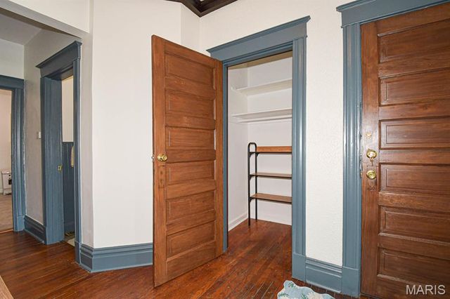 2821 Minnesota Avenue, St Louis, MO 63118