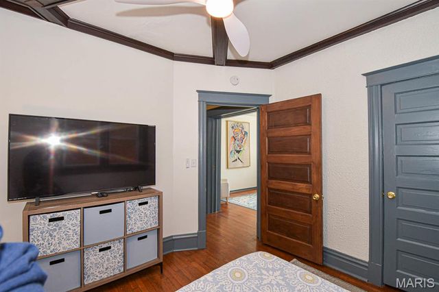2821 Minnesota Avenue, St Louis, MO 63118