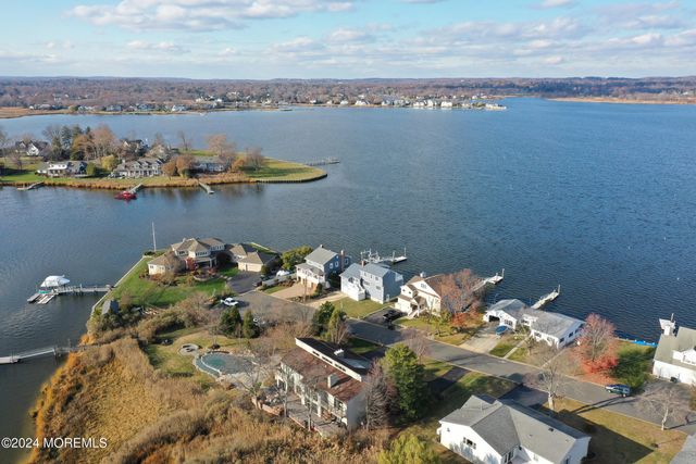 91 Cayuga Avenue, Oceanport, NJ 07757