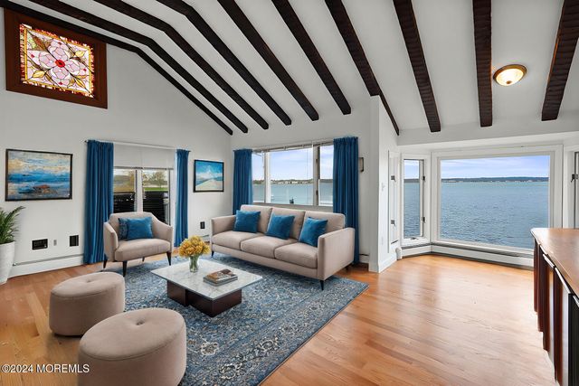 91 Cayuga Avenue, Oceanport, NJ 07757