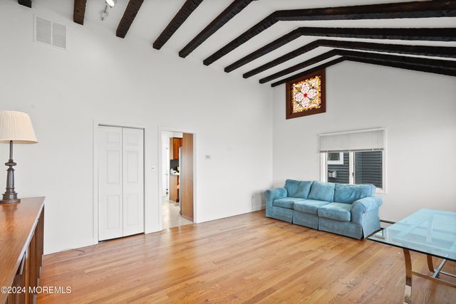 91 Cayuga Avenue, Oceanport, NJ 07757