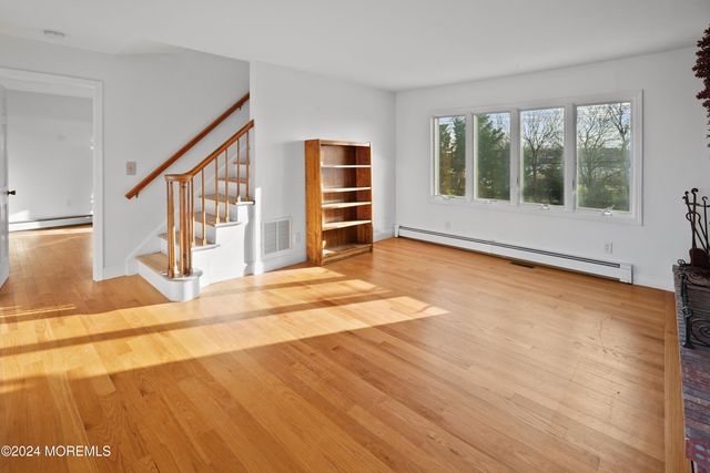 91 Cayuga Avenue, Oceanport, NJ 07757